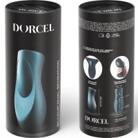 6073353-Image 6-SILI-CUP DUAL SENSATION-METALLIC BLUE-DORCEL-2000X2000